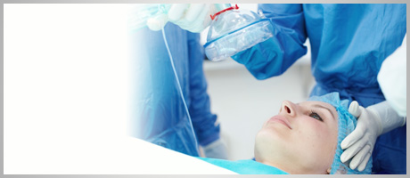 اسال صيدلانيك . Demander a Votre Pharmacien - صباح النور و عيد جمهورية ...