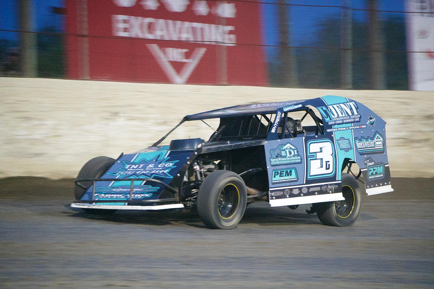 Haleigh Gross Racing added a new photo. - Haleigh Gross Racing