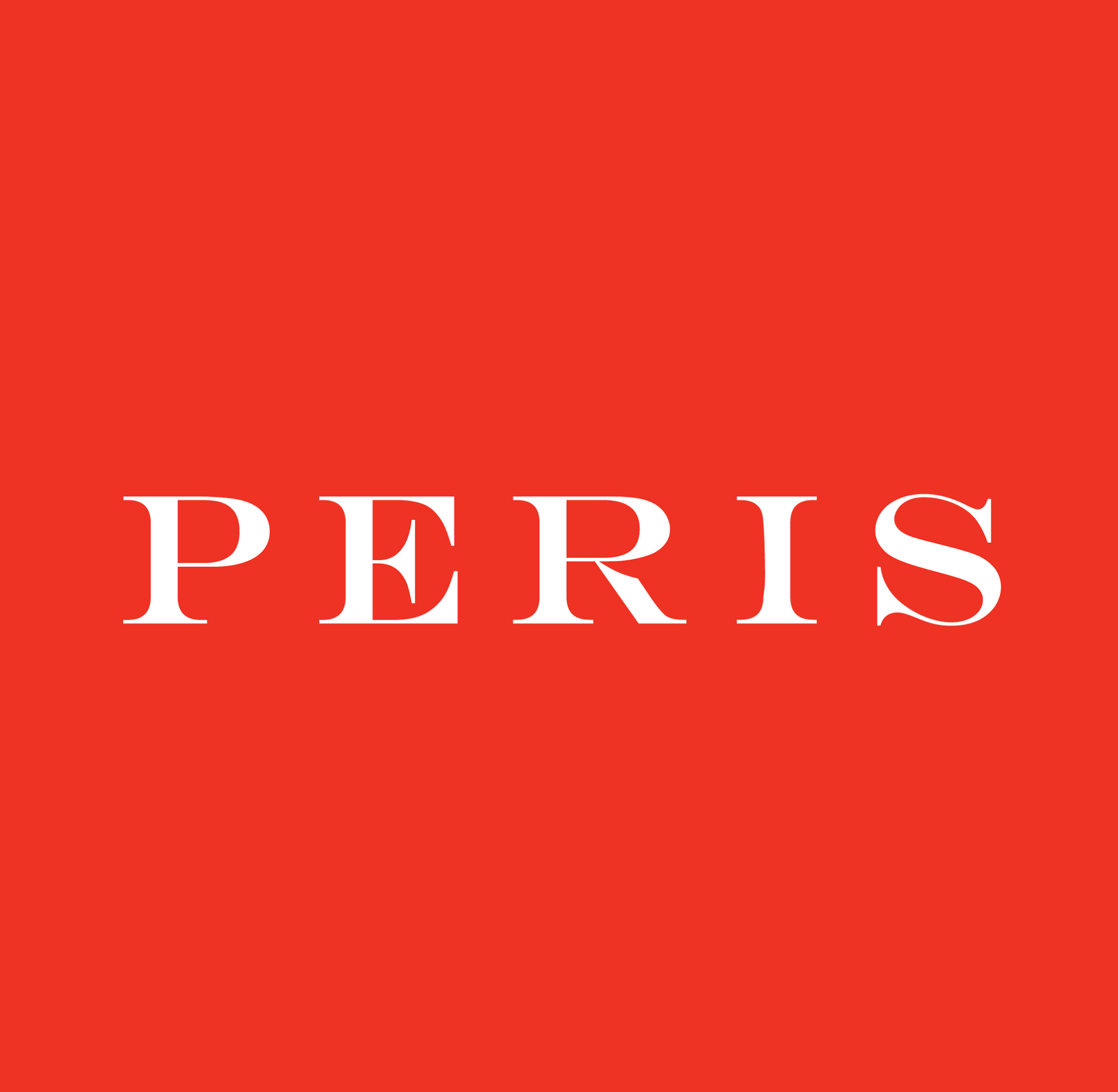 Peris Construction added a new photo... - Peris Construction