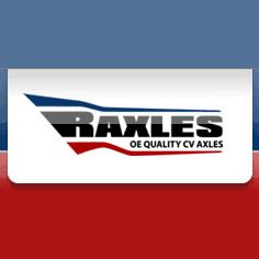 Raxles - Proud to announced that Raxles will be back in... | Facebook
