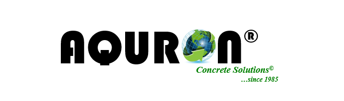 Aquron Corporation | Rockwall TX