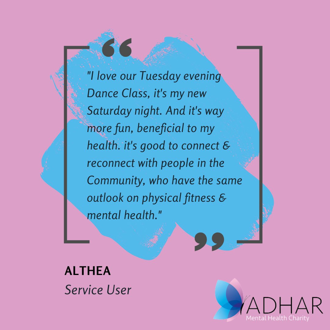 Adhar Project | Leicester