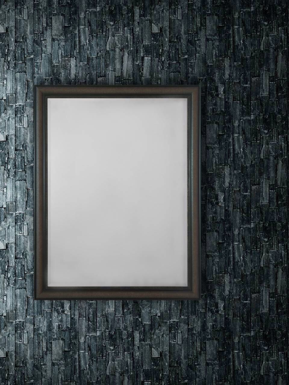 A+ PLUS FRAME - เพื่อเพิ่มความหรูหรายิ่งขึ้นกับ A+ Plus Frame
