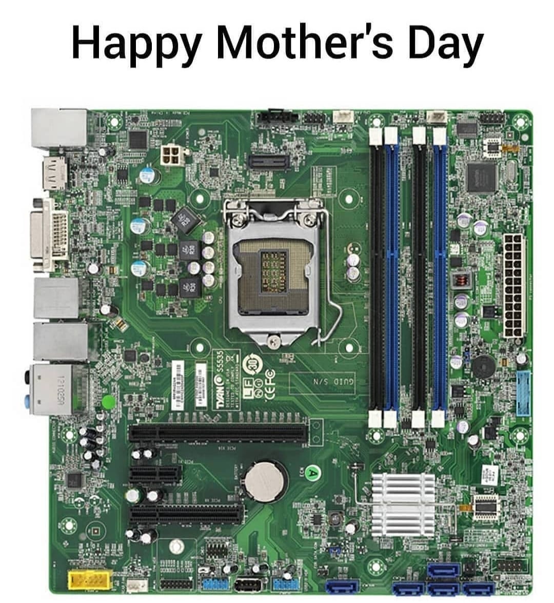 CoMpuDYnE