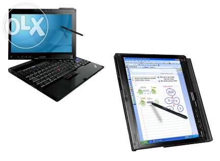 Capital Computer Systems added... - Capital Computer Systems