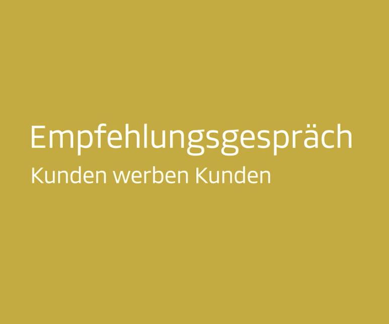 Tim Wolff DVAG - ,der Große hilft dem Kleinen - der Kleine... | Facebook