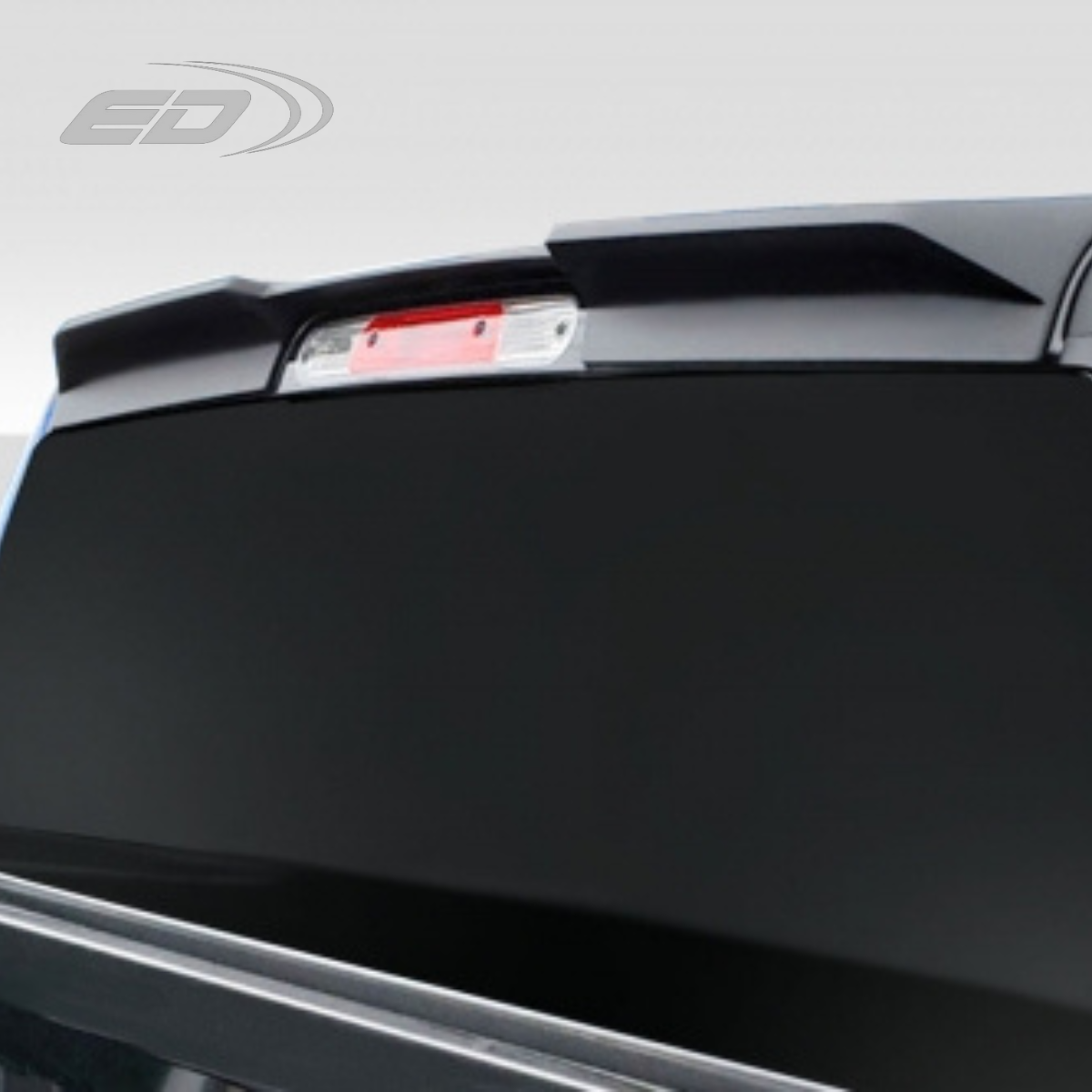 Pigenius Windshield Sun Shade for 2010-2018 Dodge Ram 2500