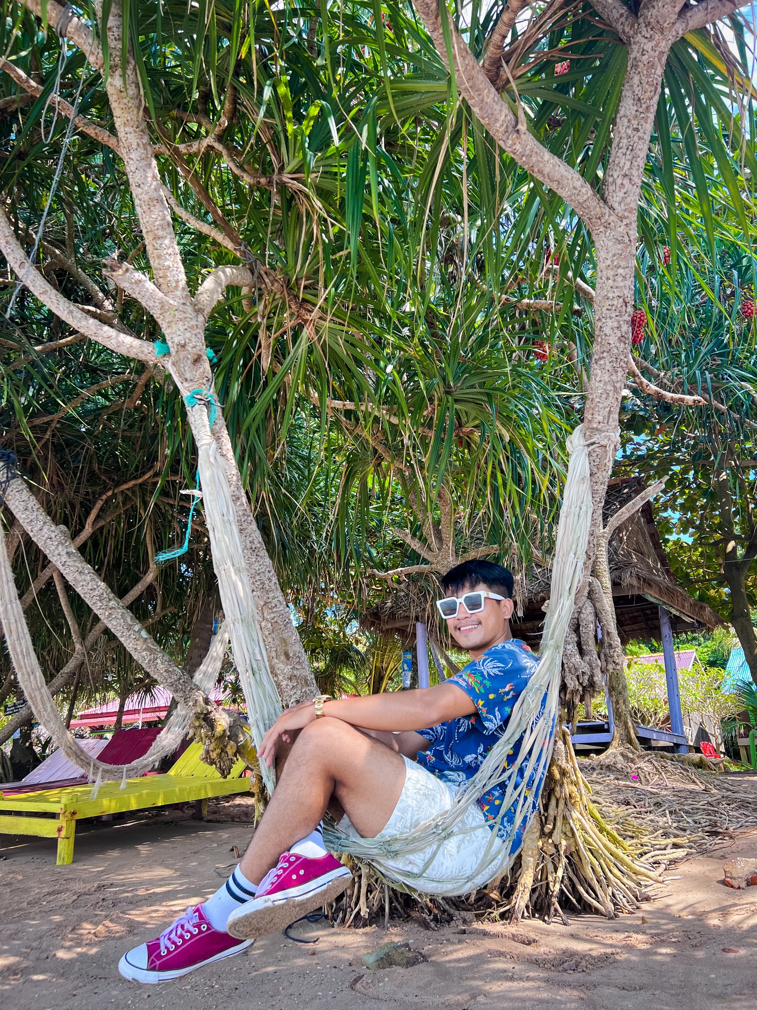 Jee Lis - Follow ផេកអូនមួយផងបងអូន😁😘 | Facebook