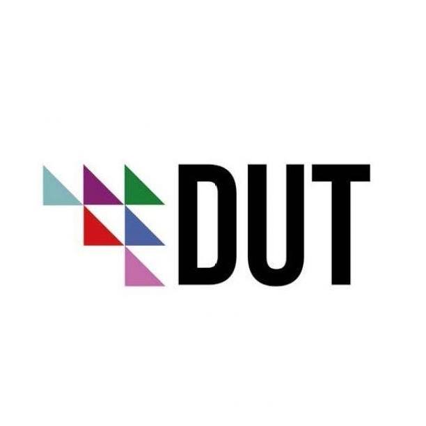 Our 2026... - Durban University of Technology: Fashion Design | Facebook