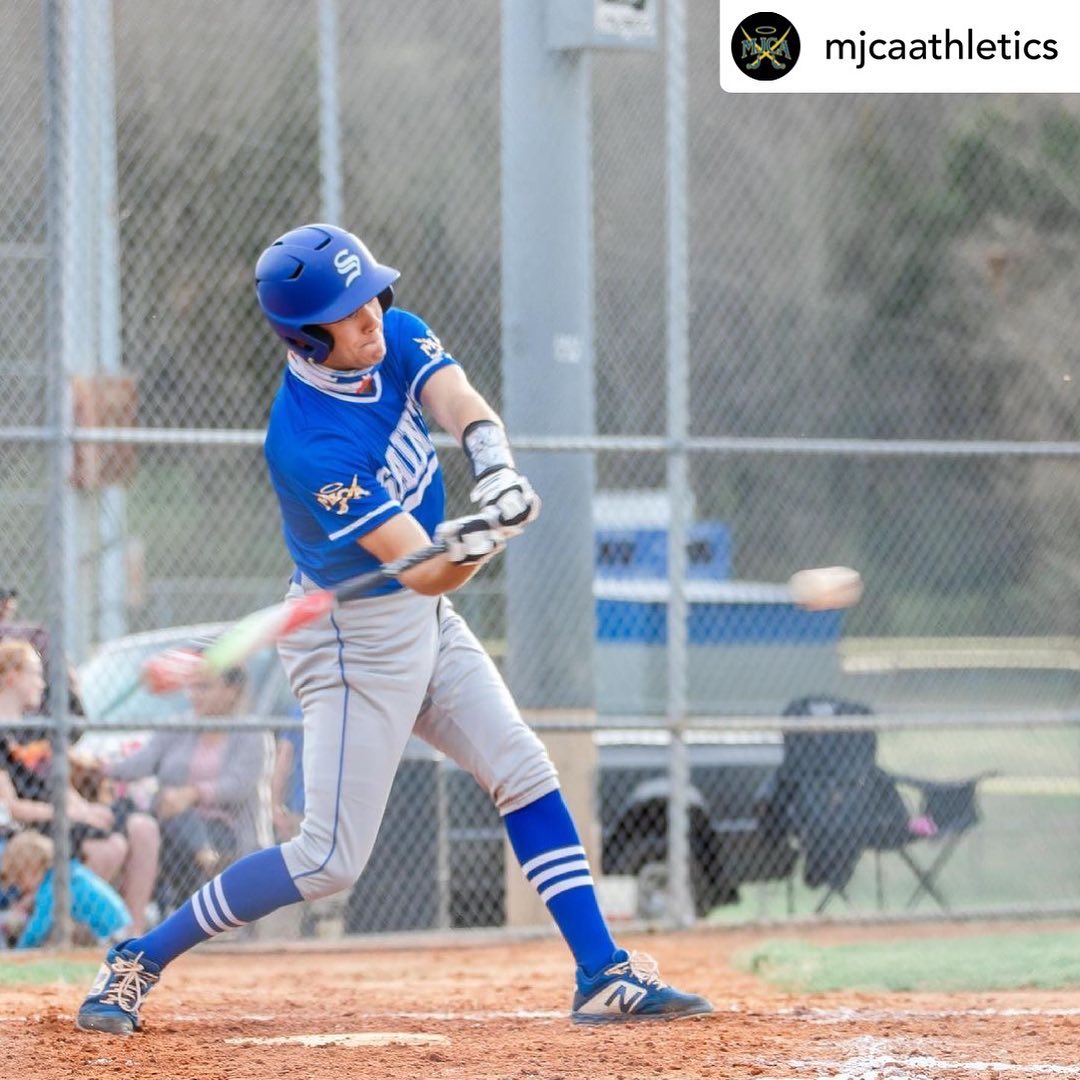 #ThrowbackThursday to some... - Mt. Juliet Christian Academy