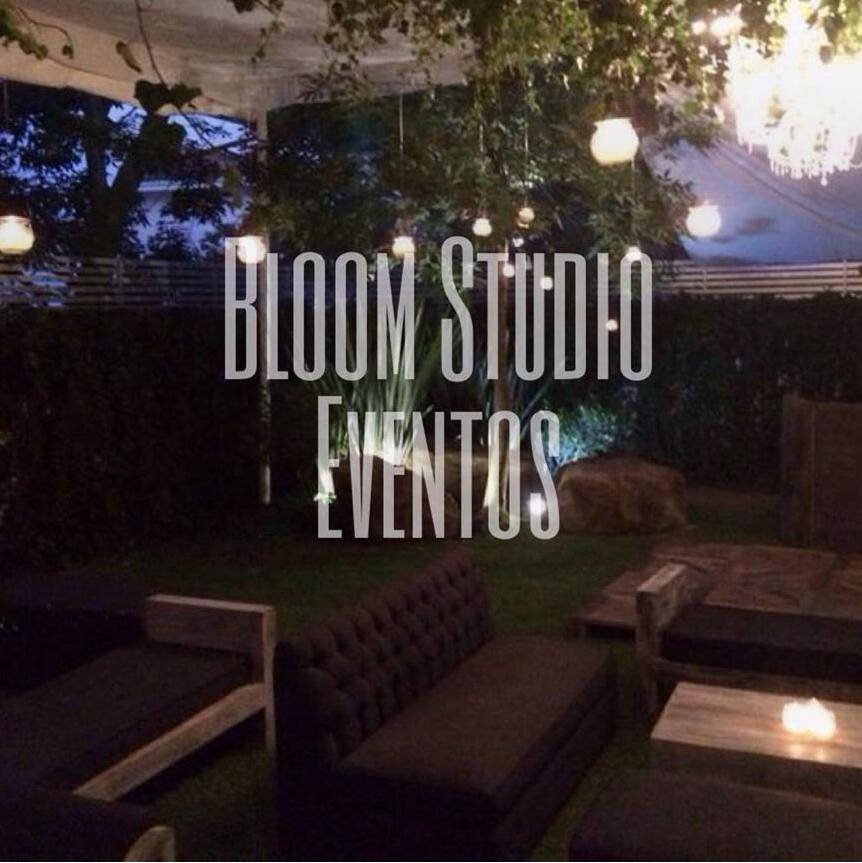 Bloom Studio Eventos added a new... - Bloom Studio Eventos