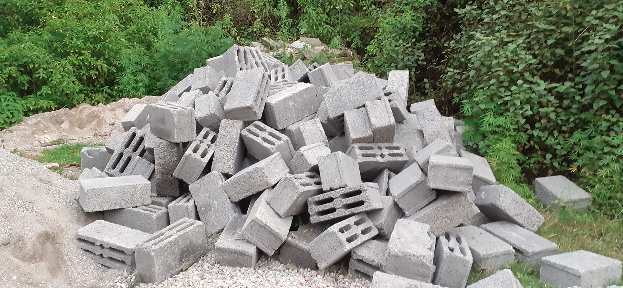 Rakatal Resort - Rakatal Resort added a new photo.
