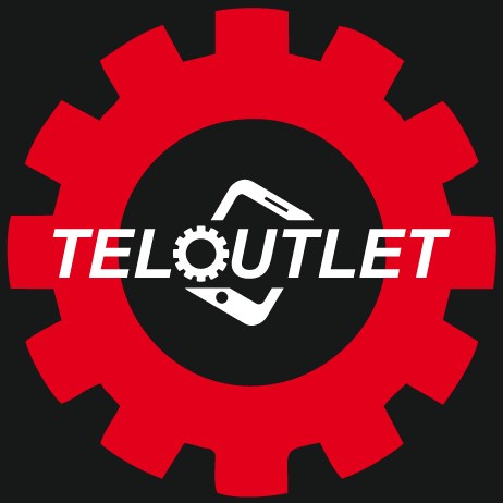 Tel Outlet - Tel Outlet added a new photo — at Tel Outlet.