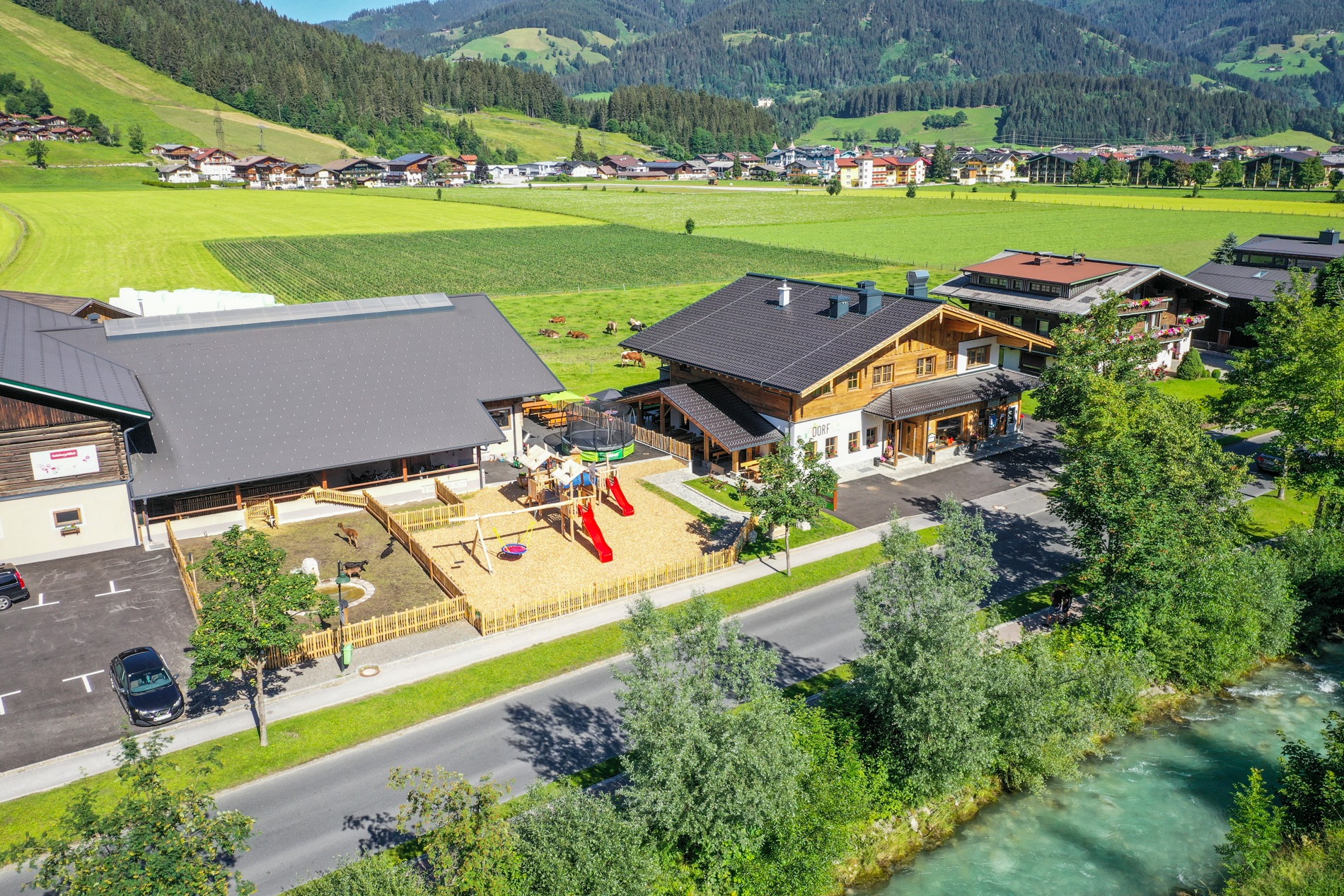 perwein-dach-fassade-added-a-new-perwein-dach-fassade