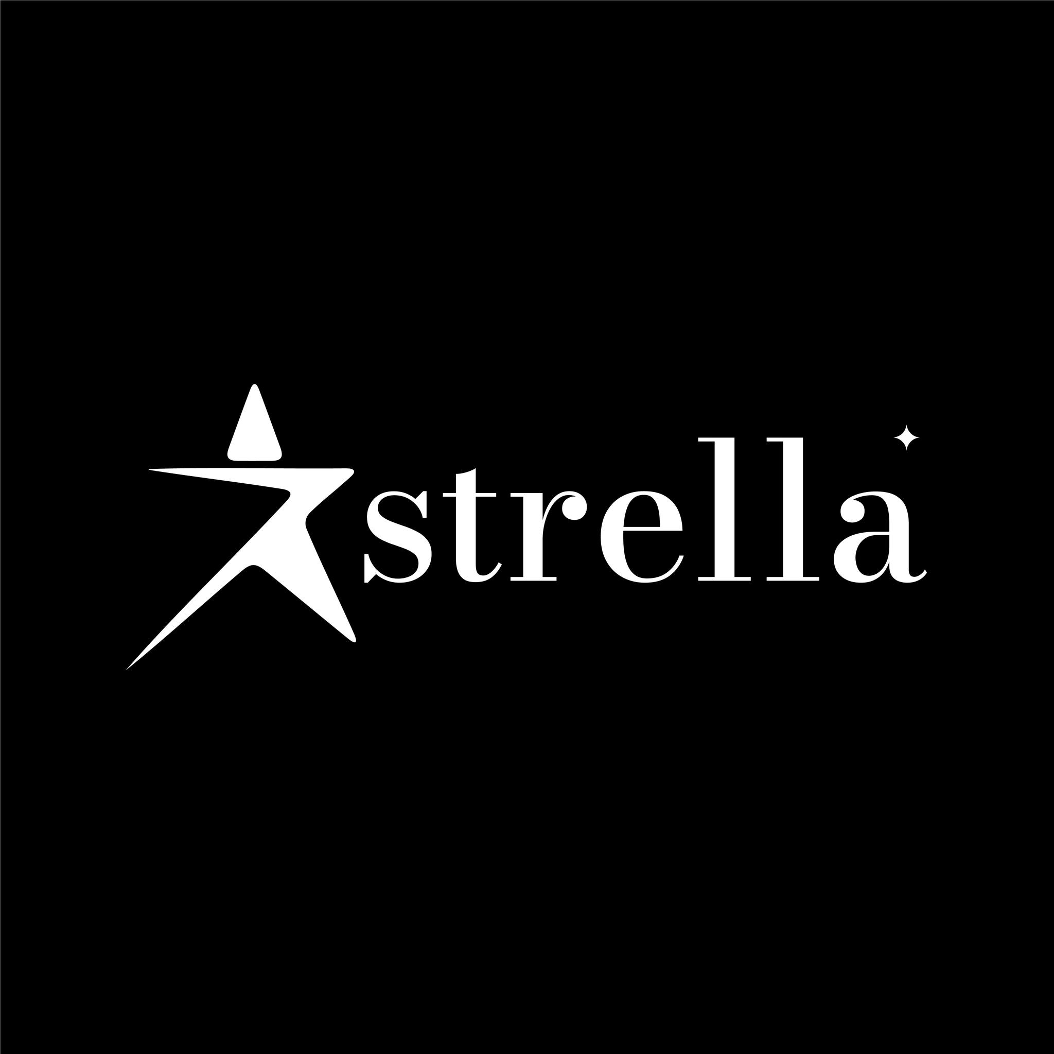 Astrella