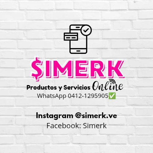 Simerk | Los Puertos de Altagracia