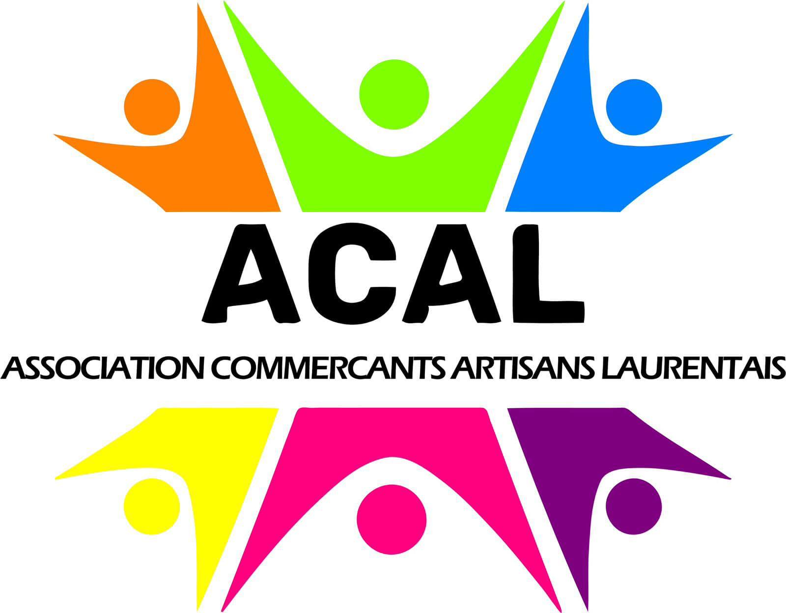 ACAL- Saint Laurent des Autels