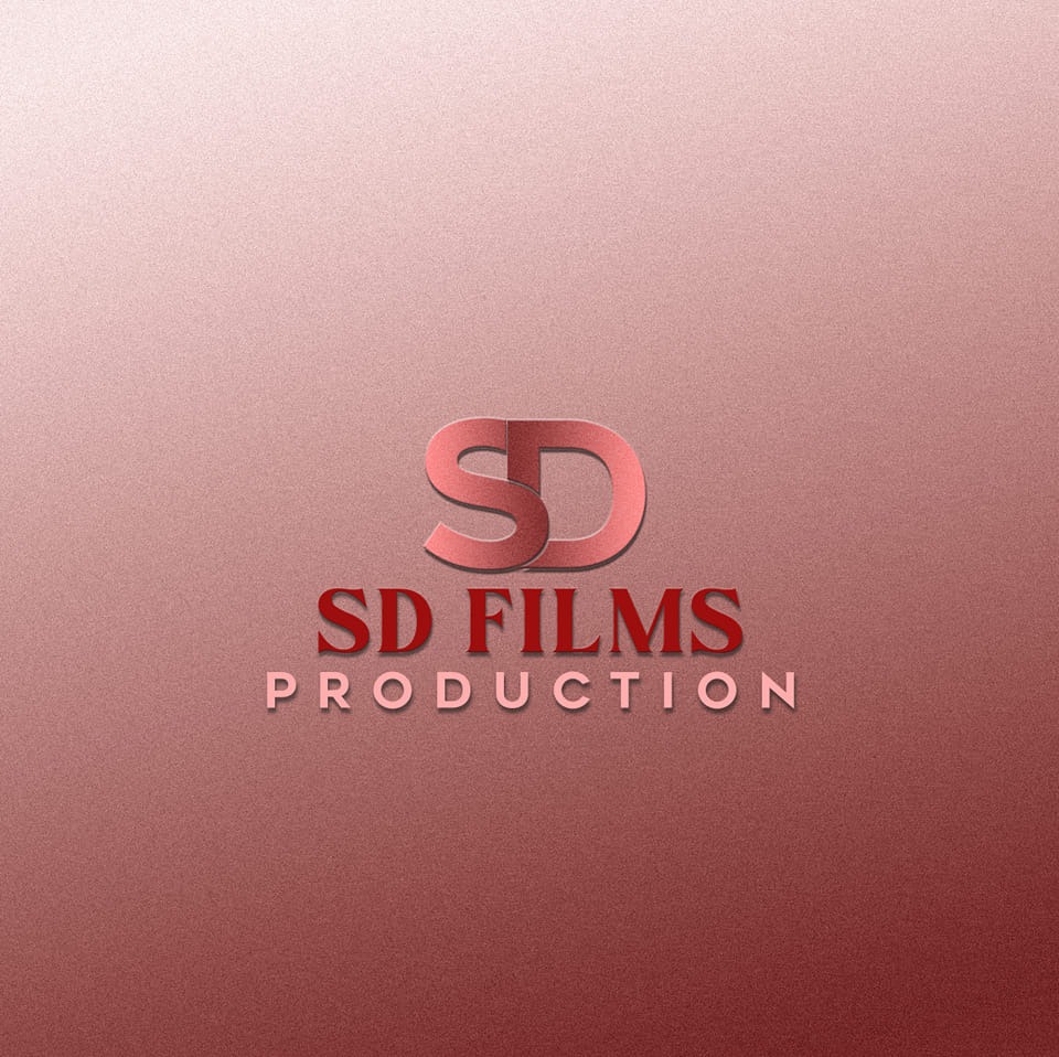 SD Films Production