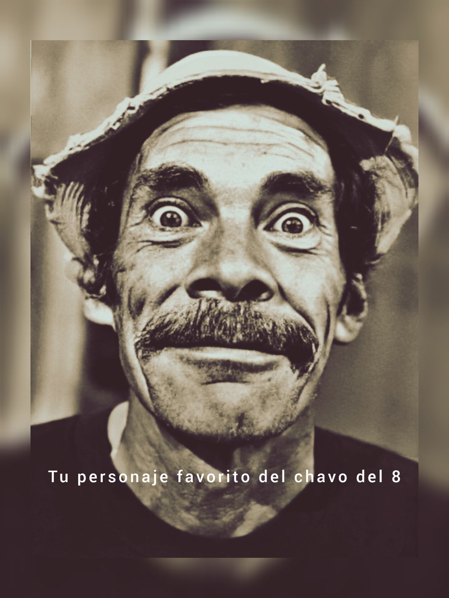 Hermoso | Volmer Coronel