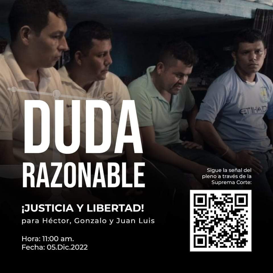 Tabasco al minuto - HOY TABASCO SERÁ NOTA NACIONAL. JUSTICIA PARA LOS ...