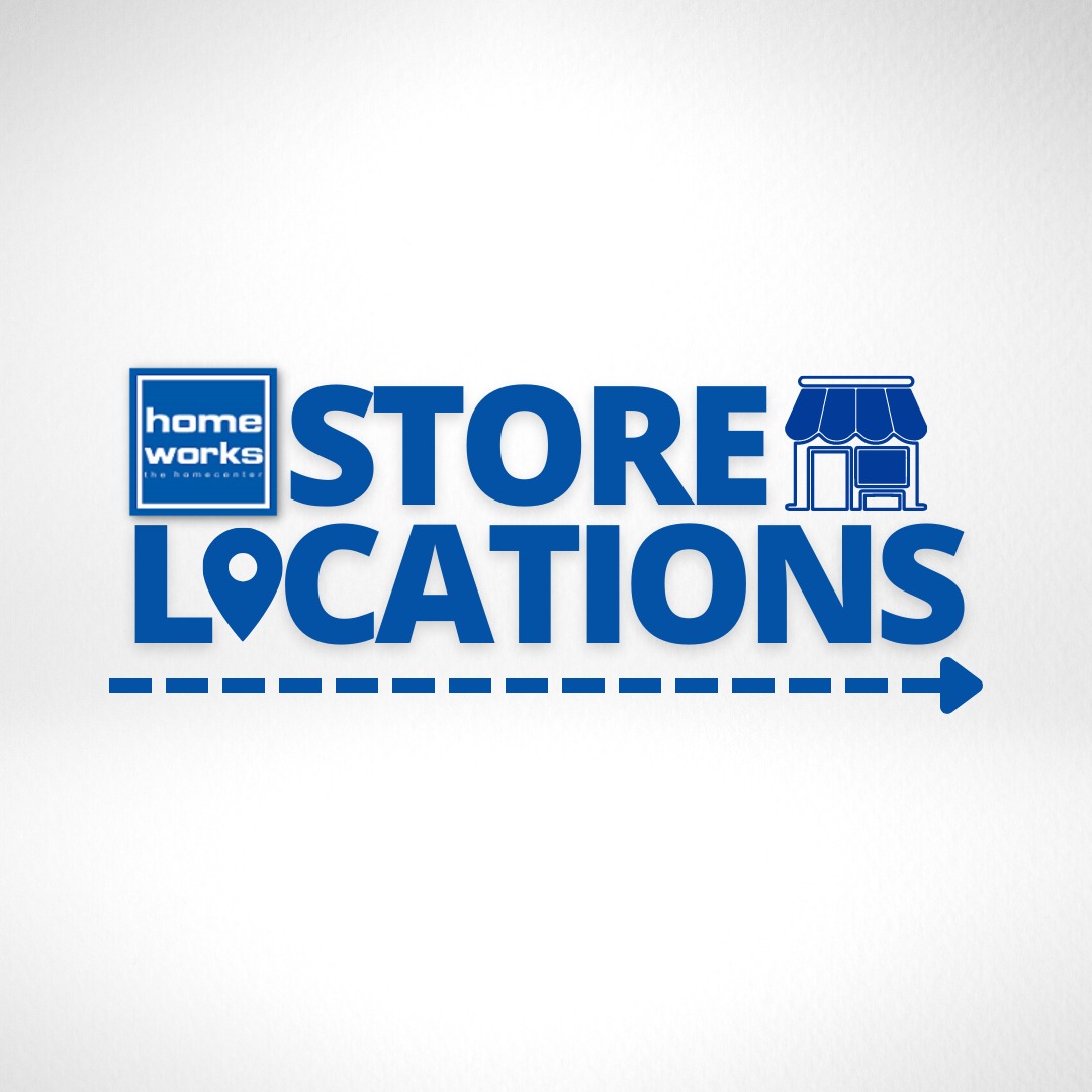Home Works the Homecenter | Facebook