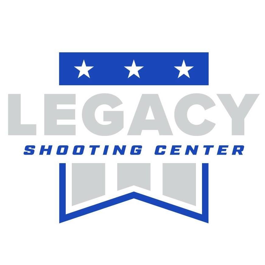 Does the TTI Combat hold up other race guns? #legacyshootingcenter # ...