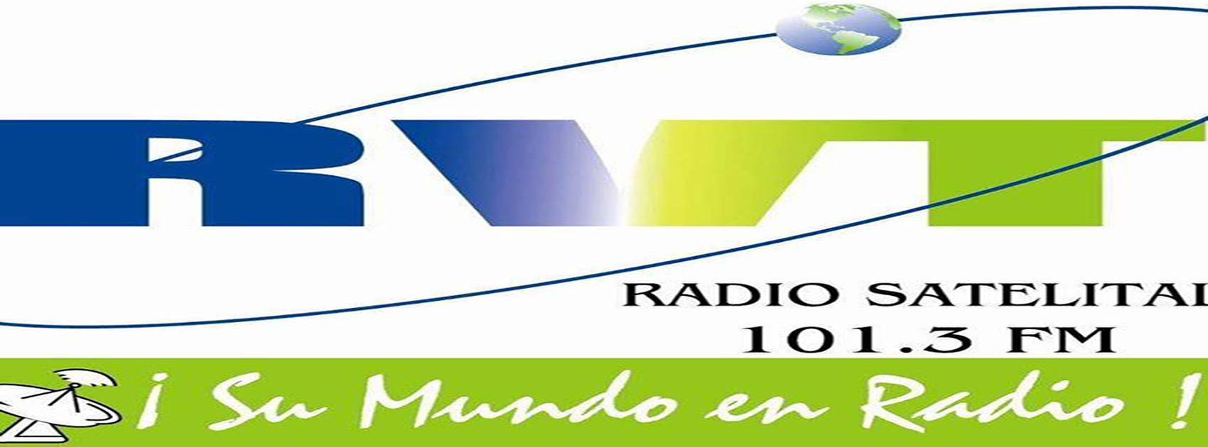 RVT Radio Satelital | Tena