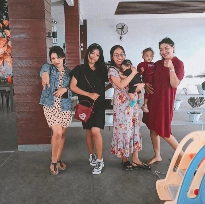 ChyNn Wolliona Wollin