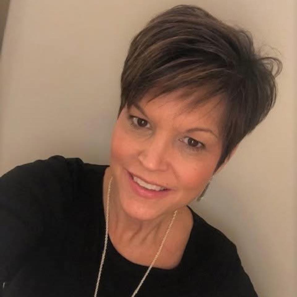 Collette Miller Pechous