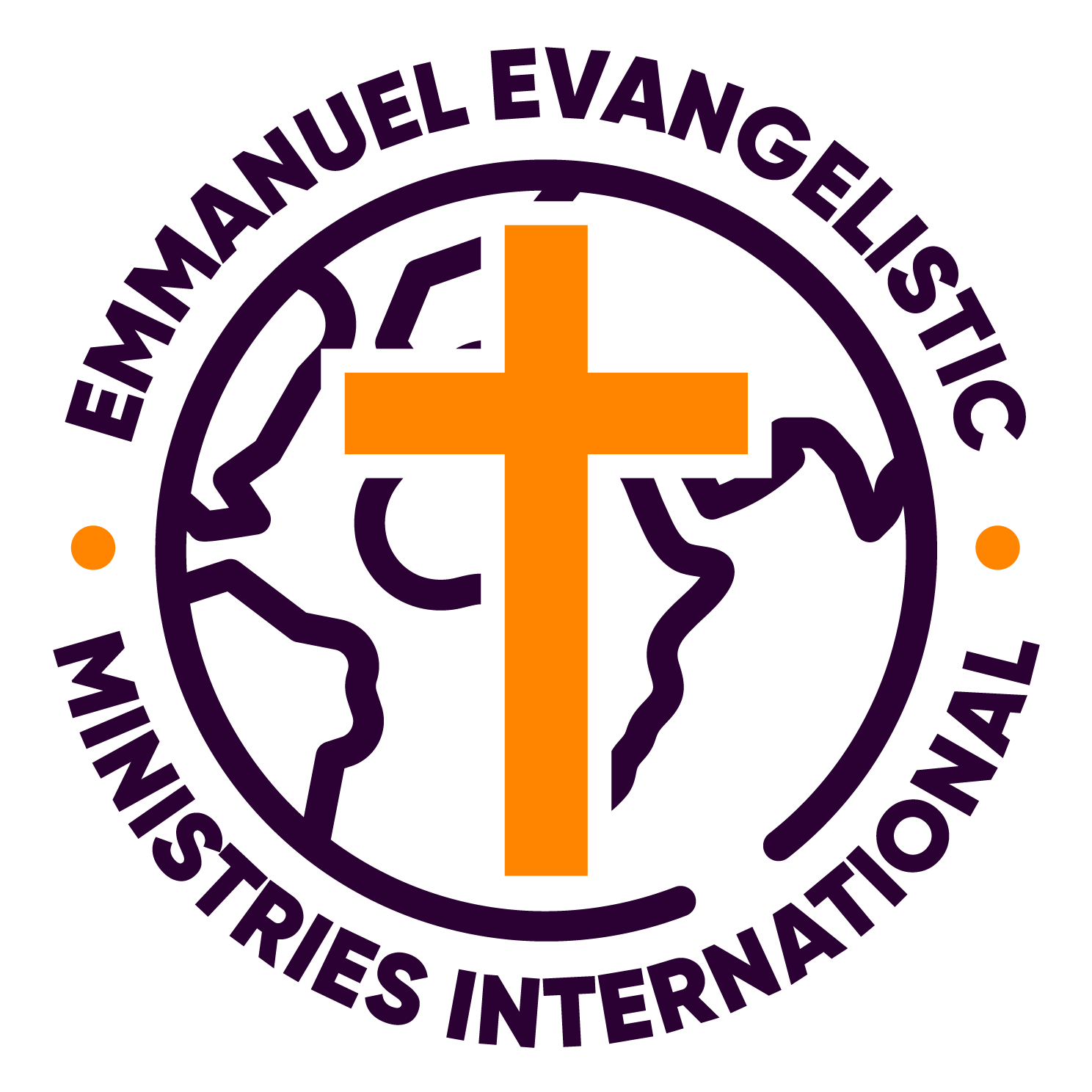 Emmanuel Ministries - EEMI... - Emmanuel Ministries - EEMI