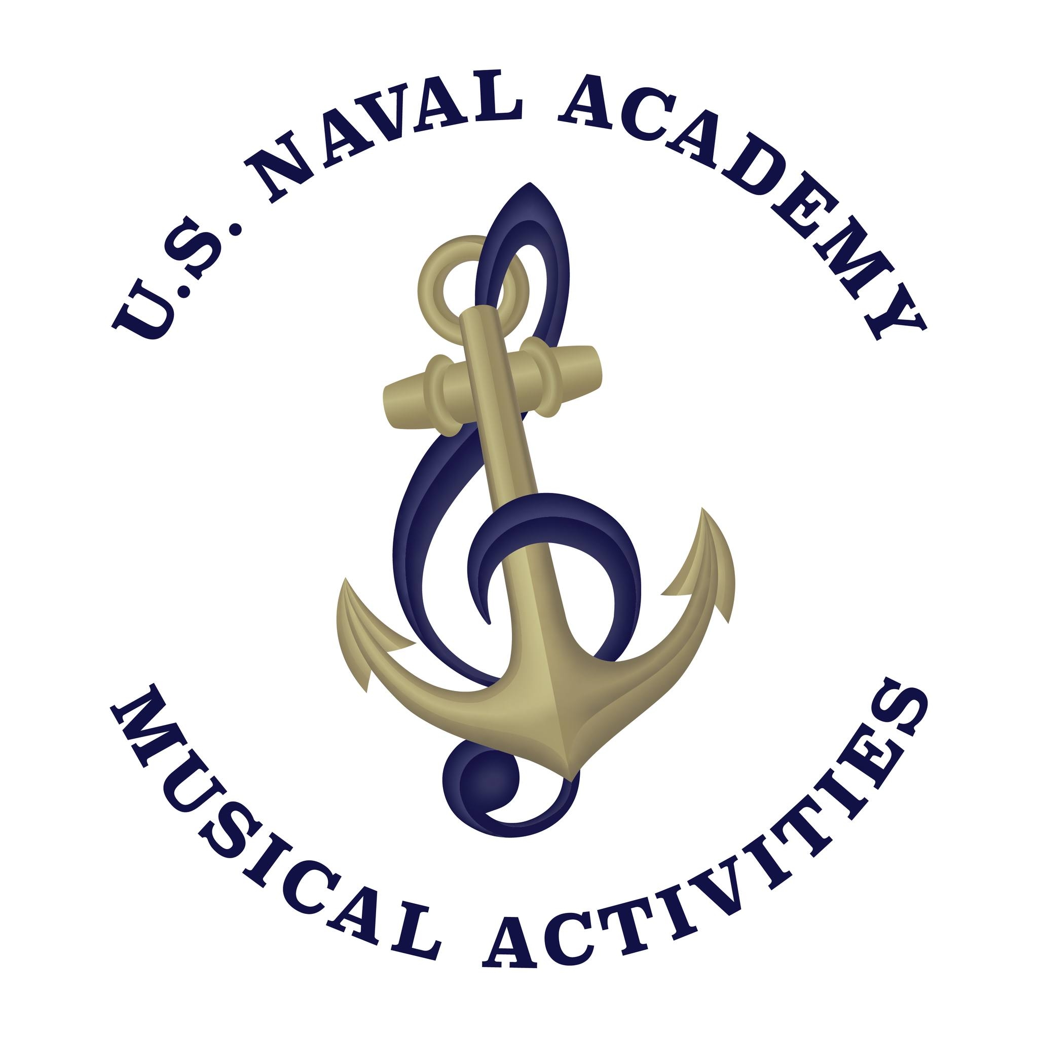 USNA Music Department | Facebook