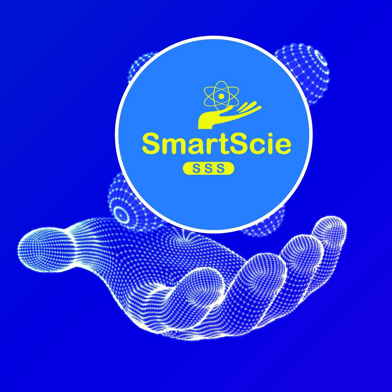 Smart Science Solutions | Bulawayo