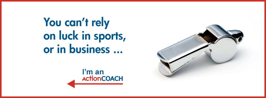 ActionCoach North East