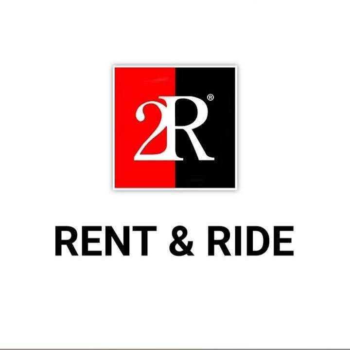 2R Rent & Ride Pvt Ltd | Dehiwala