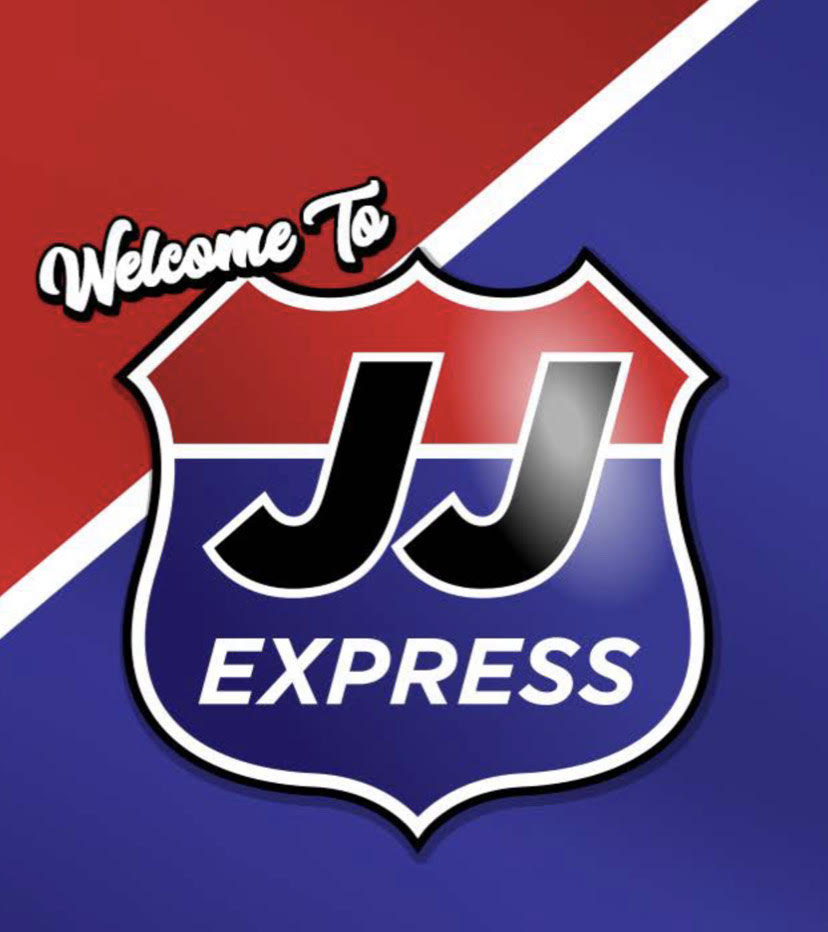 JJ Express Car Wash | Facebook