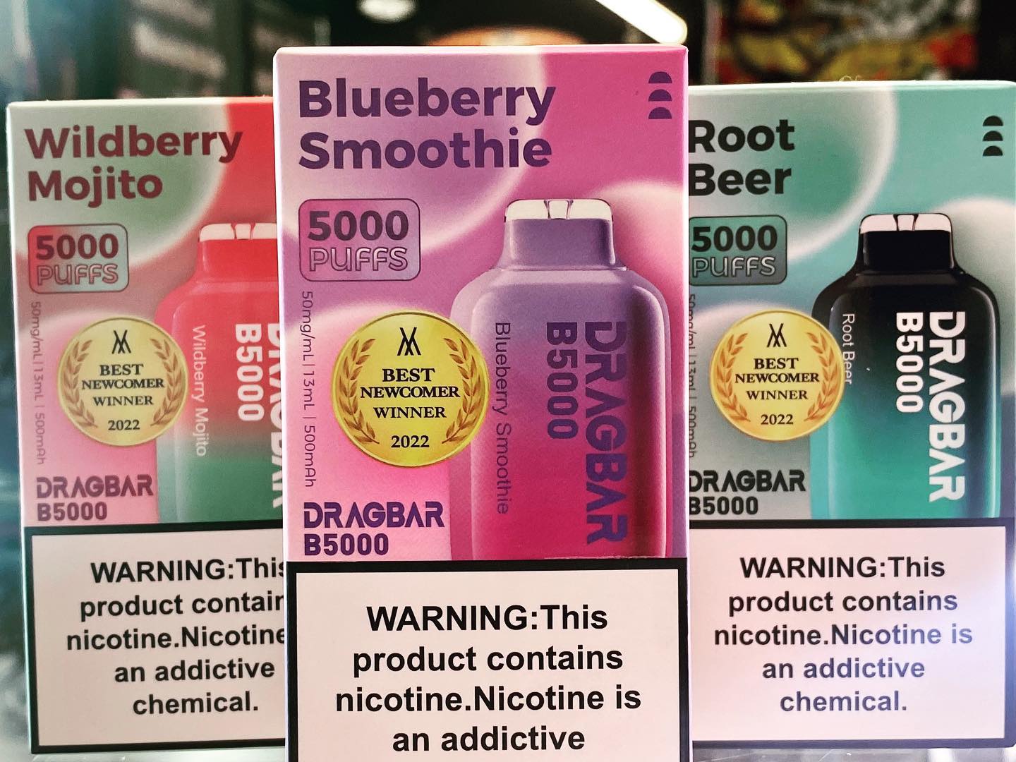 drag bars vape We've got the bars! Awarded best newcomers of 2022! Come try them out! 5000 hits and rechargeable! #dragbar#vape #disposable#smoke#smokeshop#glass#glassart#flavors#dragonsmokeshop ske crystal 600 puffs Color:Shroom Glow PAX - Blueberry OG