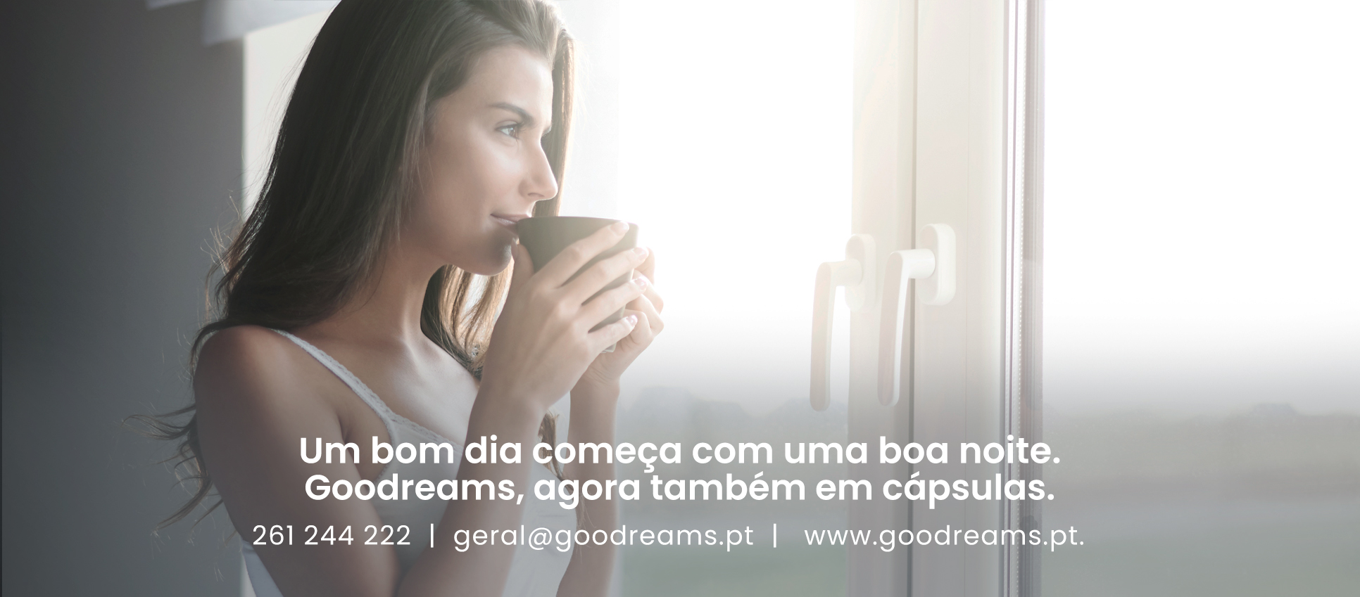 Goodreams.pt