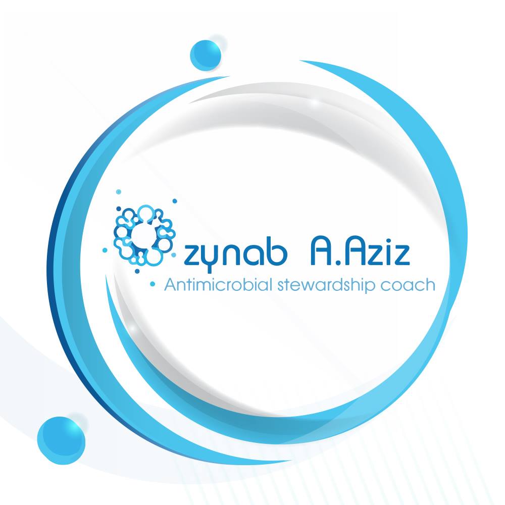 Zynab A.Aziz - الصيف وحساسية العين تنتشر امراض العيون في فصل الصيف ...