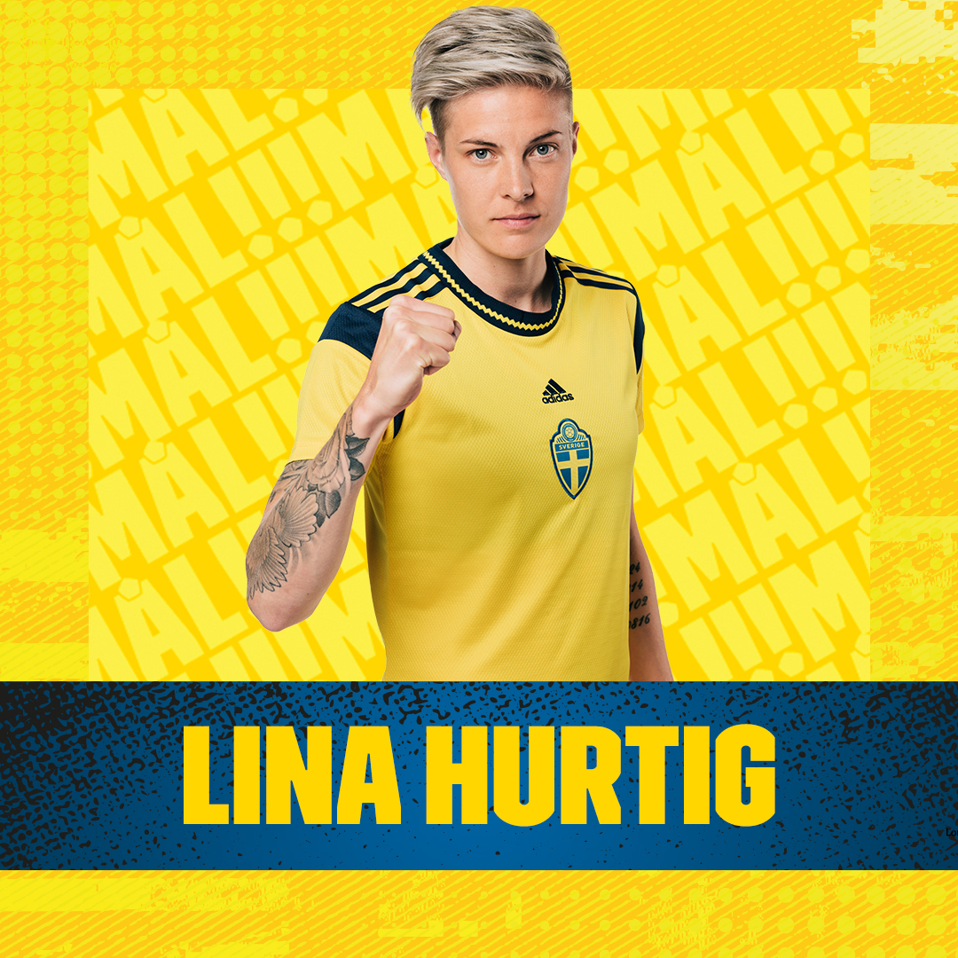 svensk-fotboll-vilket-skott-viklet-m-l-lina-hurtig-dundrar-in