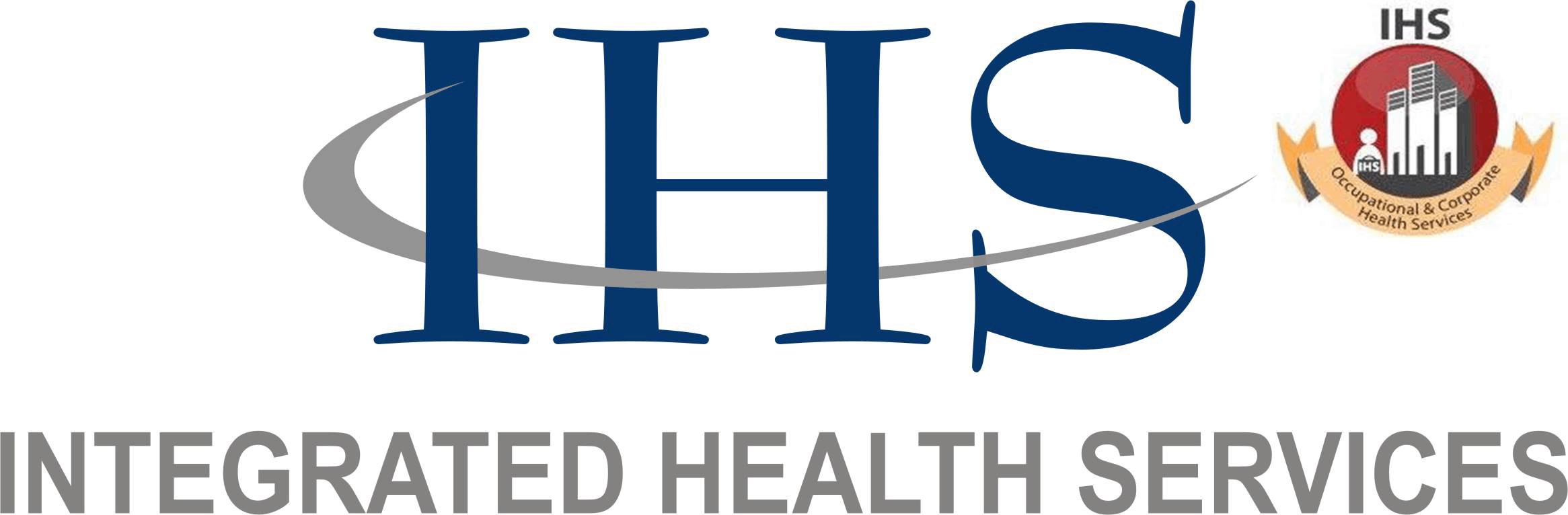 IHS Occupational and Corporate Health | Islamabad