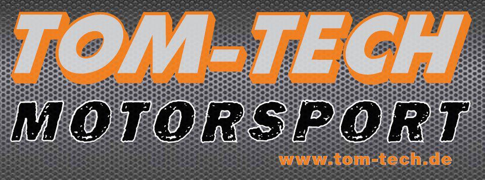 TOM-TECH Motorsport | Peine