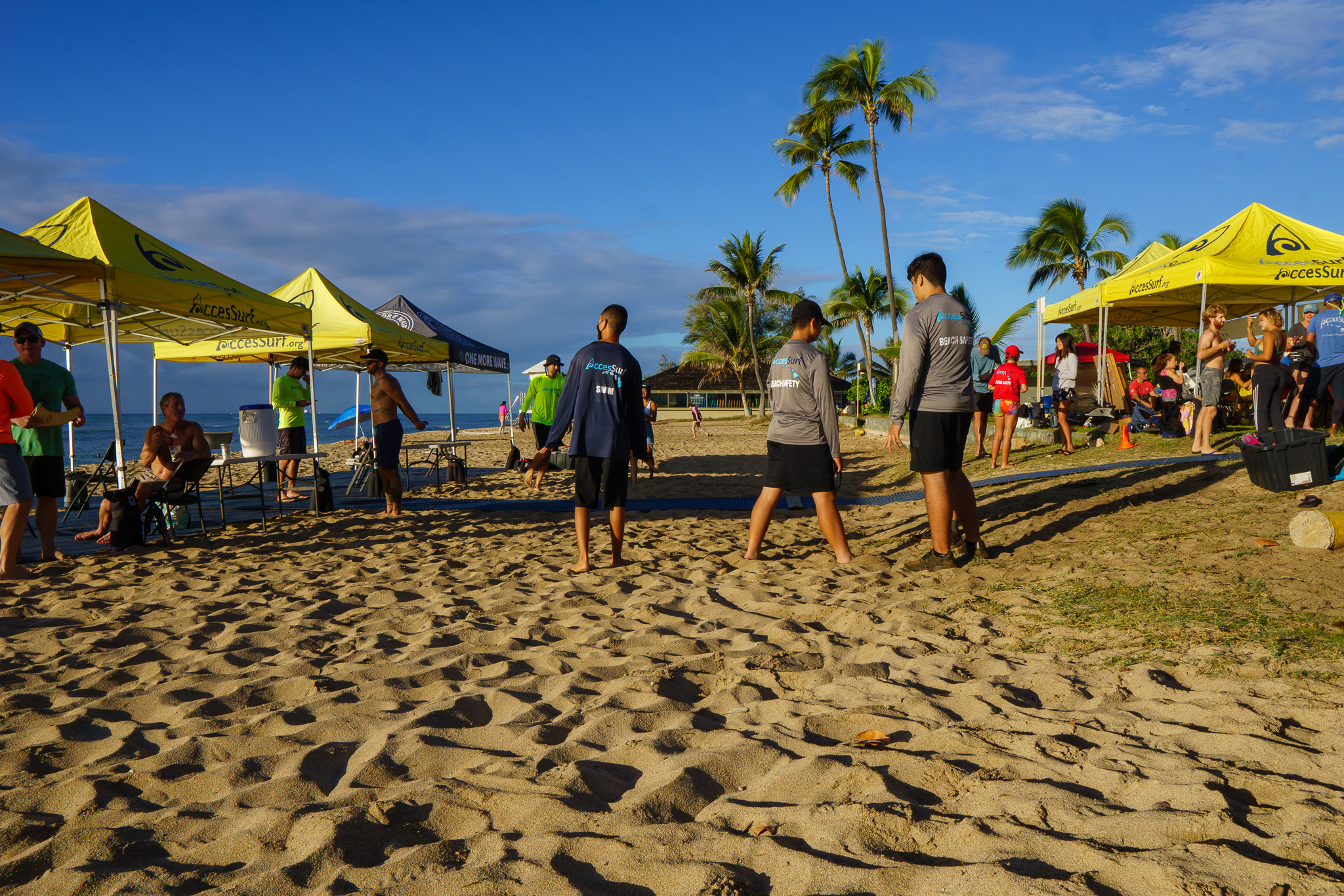 Beachboy Josh Photography and Surf Coaching | Honolulu HI
