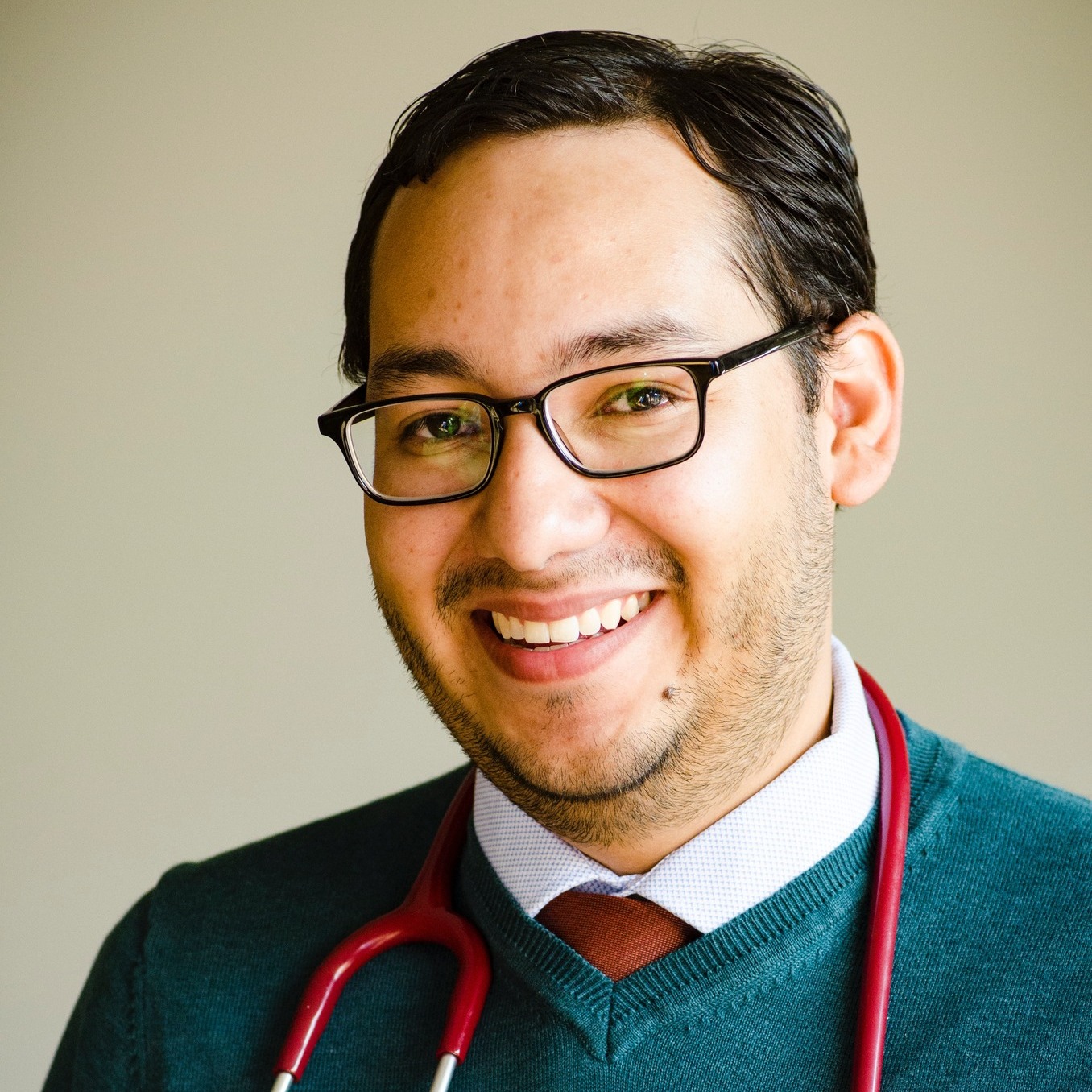 Please join me in... - Framework Integrative Medicine | Facebook
