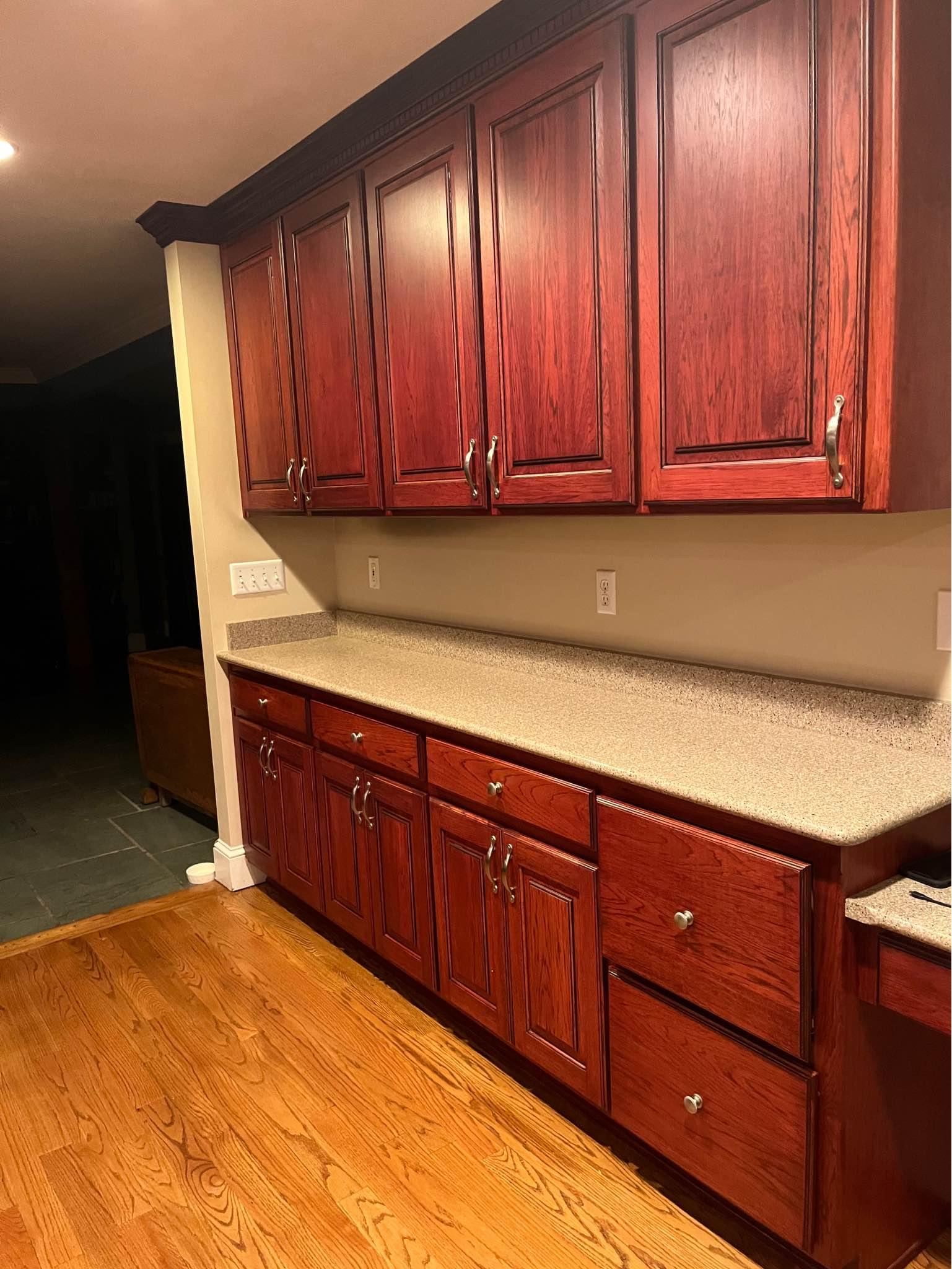 New and used Kitchen Cabinets for sale | Facebook Marketplace