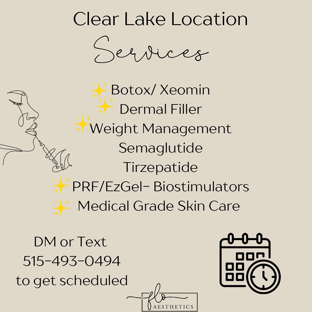 semaglutide clear lake Weight Loss Therapy Personalized Compounded Semaglutide in The
