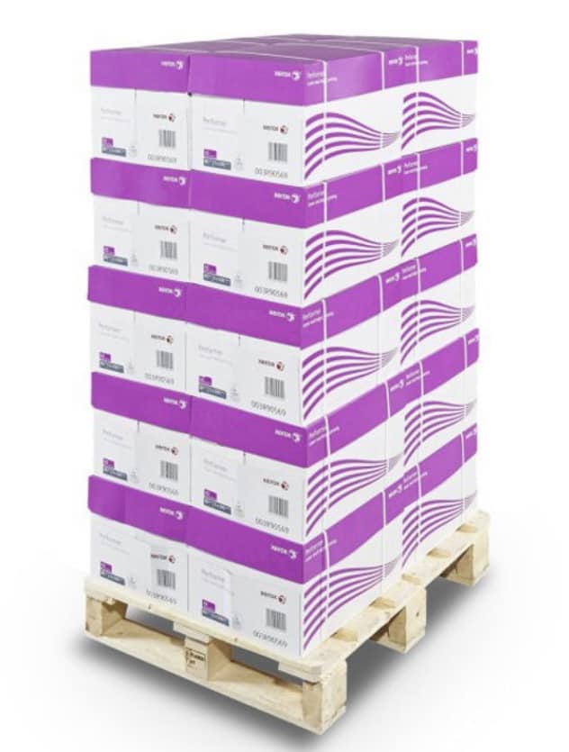 Be One Labels Ltd | Rotherham