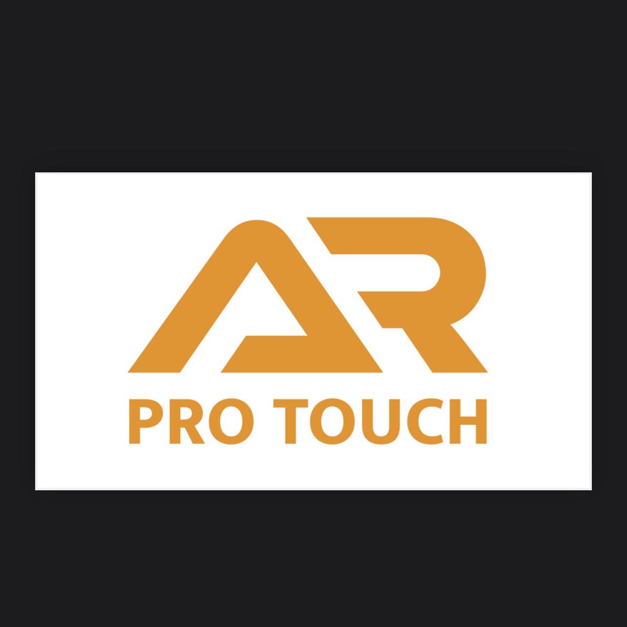 AR Pro Tile & Decor | Fresno CA
