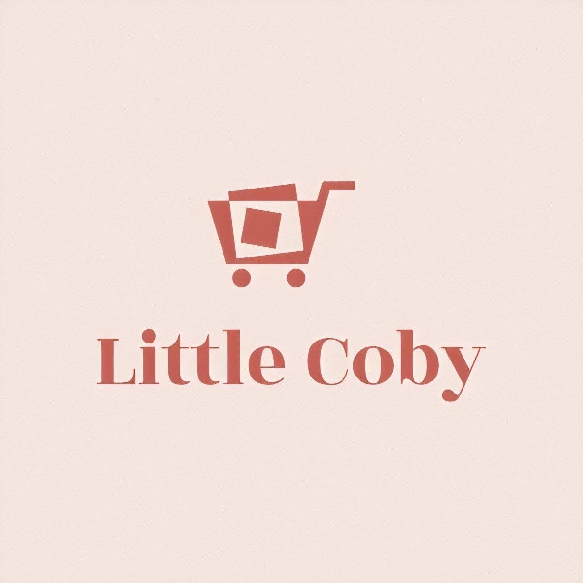 Little Coby OnlineShoppe
