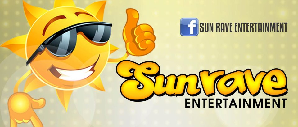 Sun_Rave_Entertainment | Kingston