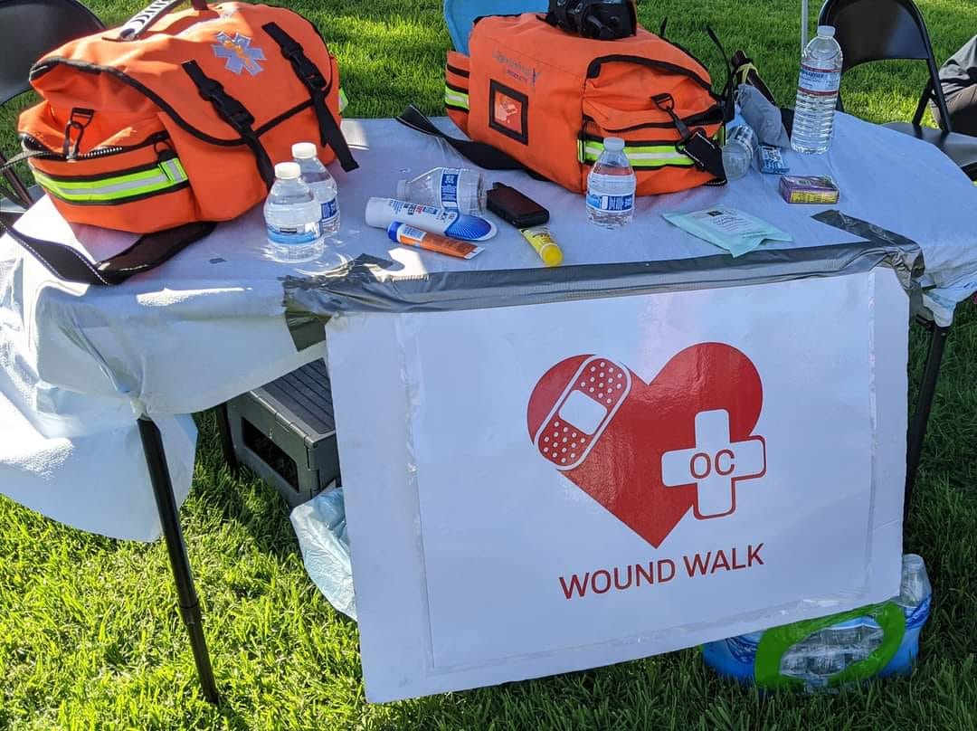 HomeSchool Scouting in Orange County - OCBSA